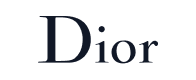 brand logos
